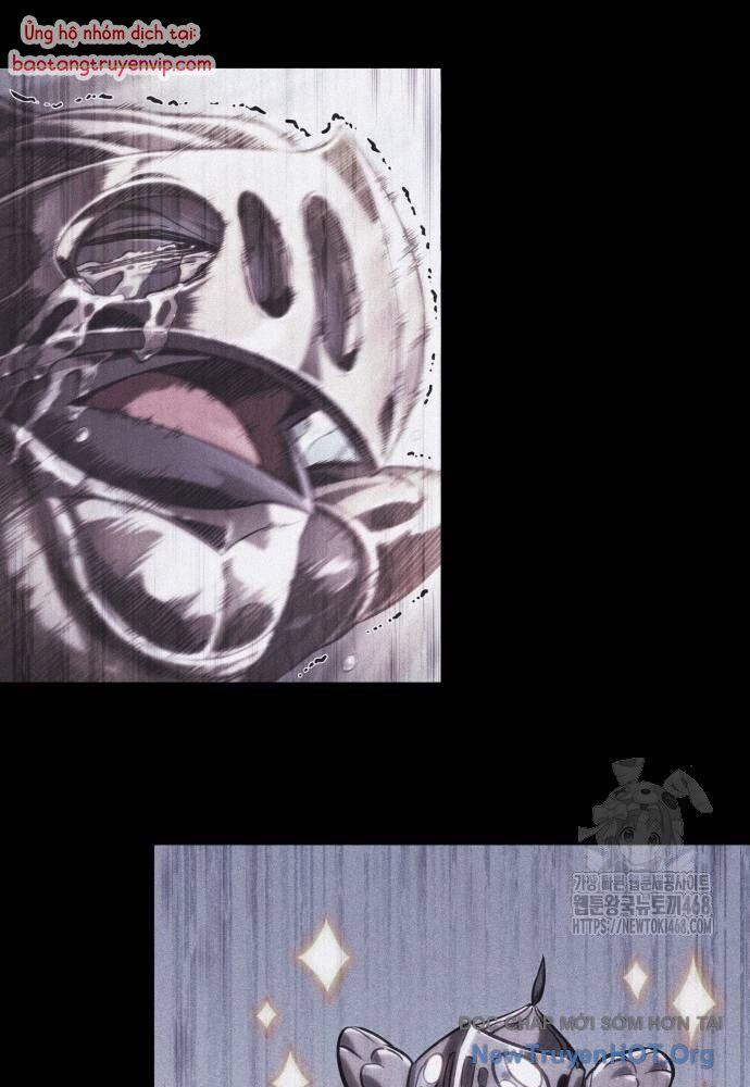 Thế Giới Sau Tận Thế - Chapter 190 - Page 11