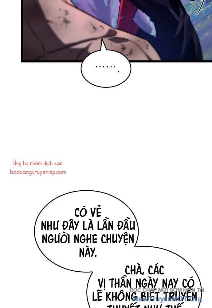 Thế Giới Sau Tận Thế - Chapter 190 - Page 110