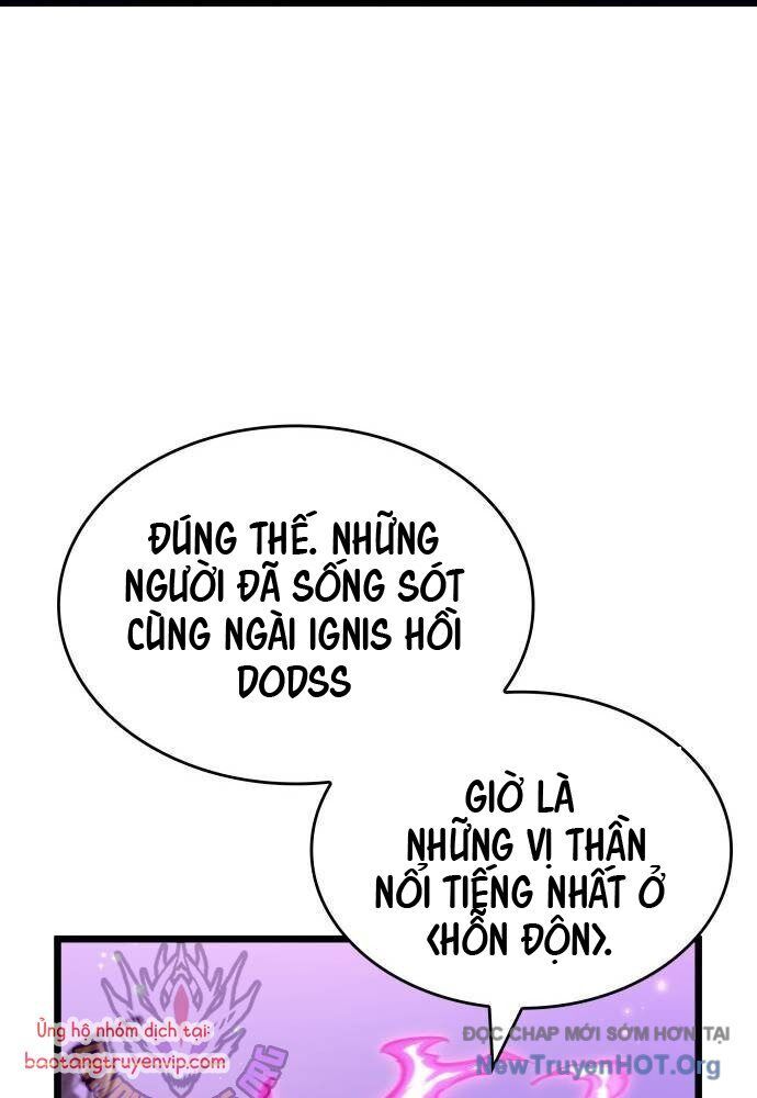 Thế Giới Sau Tận Thế - Chapter 190 - Page 113