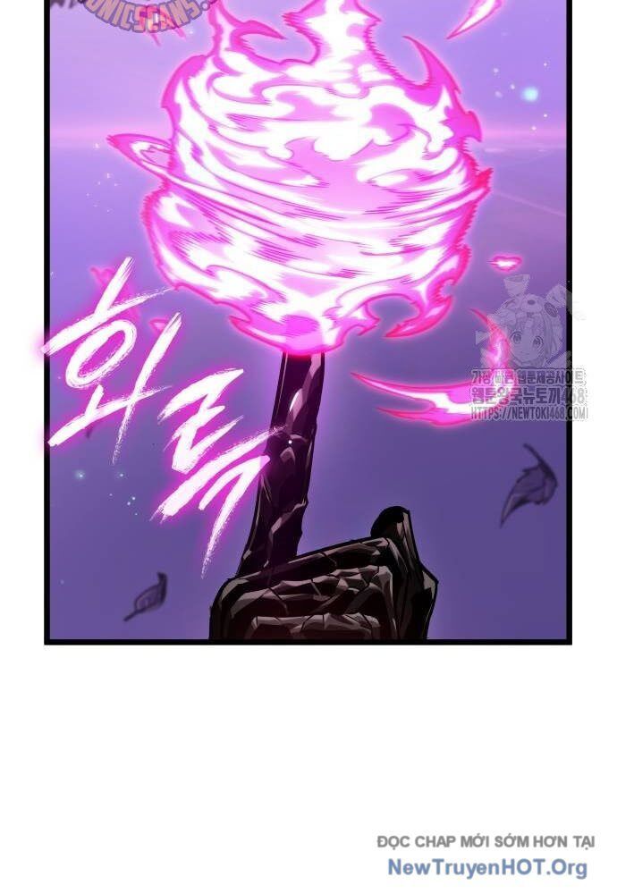 Thế Giới Sau Tận Thế - Chapter 190 - Page 114