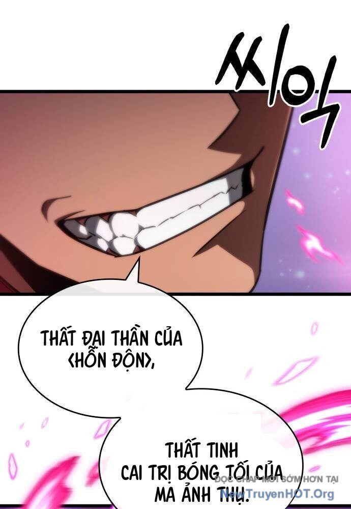 Thế Giới Sau Tận Thế - Chapter 190 - Page 115