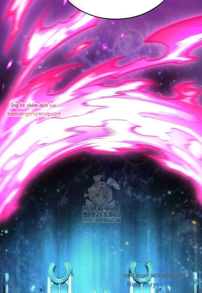 Thế Giới Sau Tận Thế - Chapter 190 - Page 116