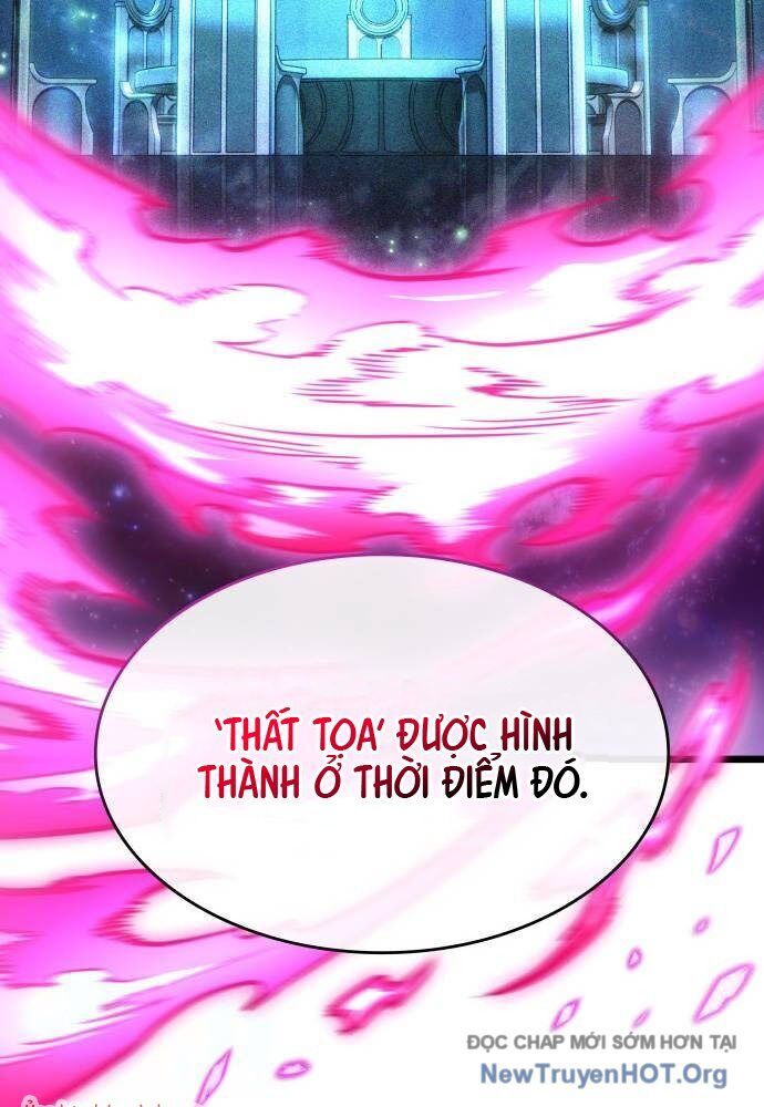 Thế Giới Sau Tận Thế - Chapter 190 - Page 117