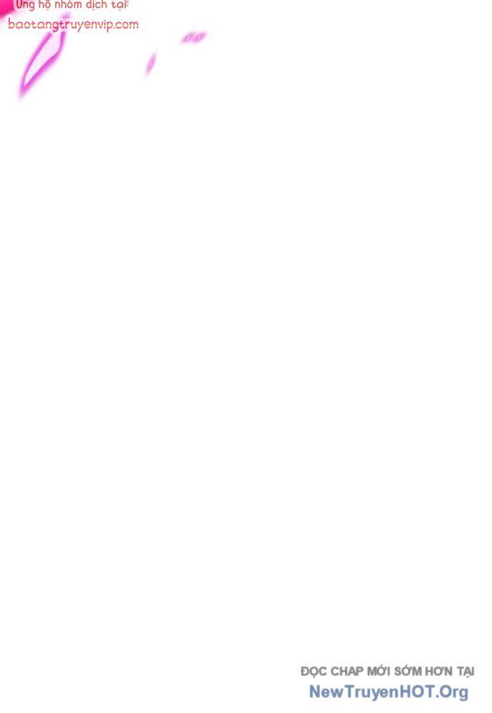 Thế Giới Sau Tận Thế - Chapter 190 - Page 118