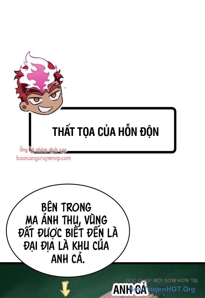 Thế Giới Sau Tận Thế - Chapter 190 - Page 119