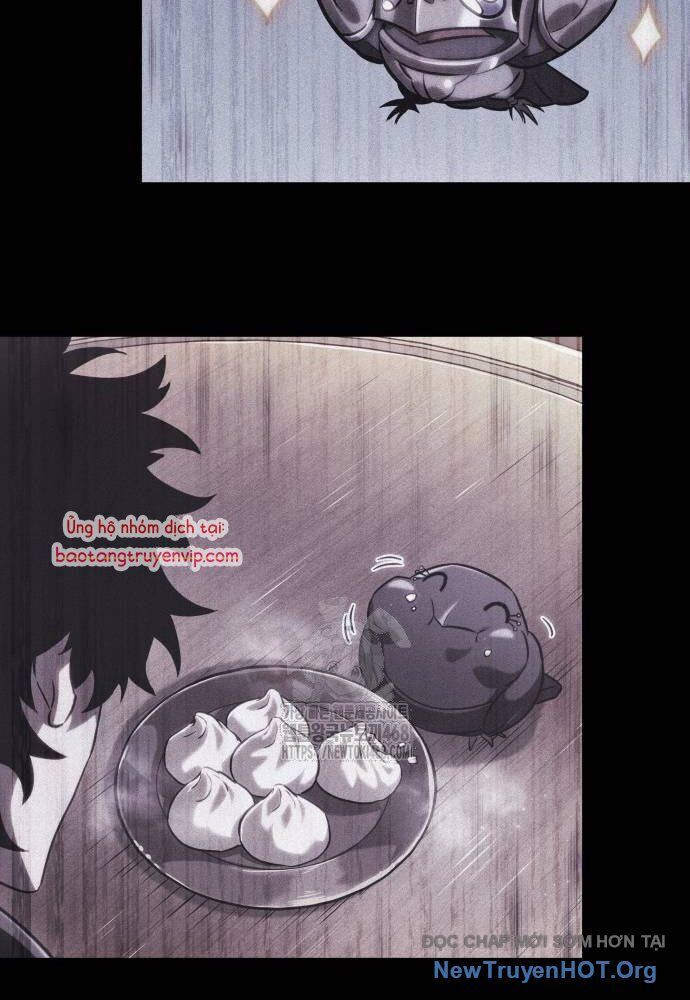 Thế Giới Sau Tận Thế - Chapter 190 - Page 12