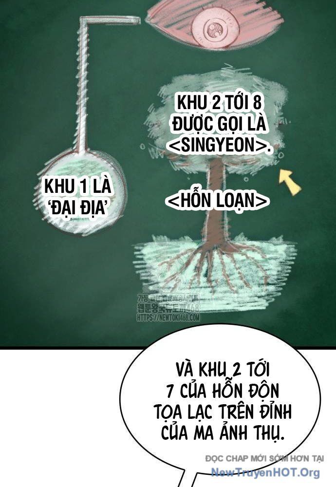 Thế Giới Sau Tận Thế - Chapter 190 - Page 120