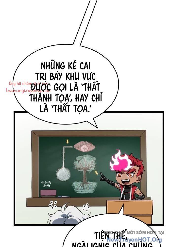 Thế Giới Sau Tận Thế - Chapter 190 - Page 121