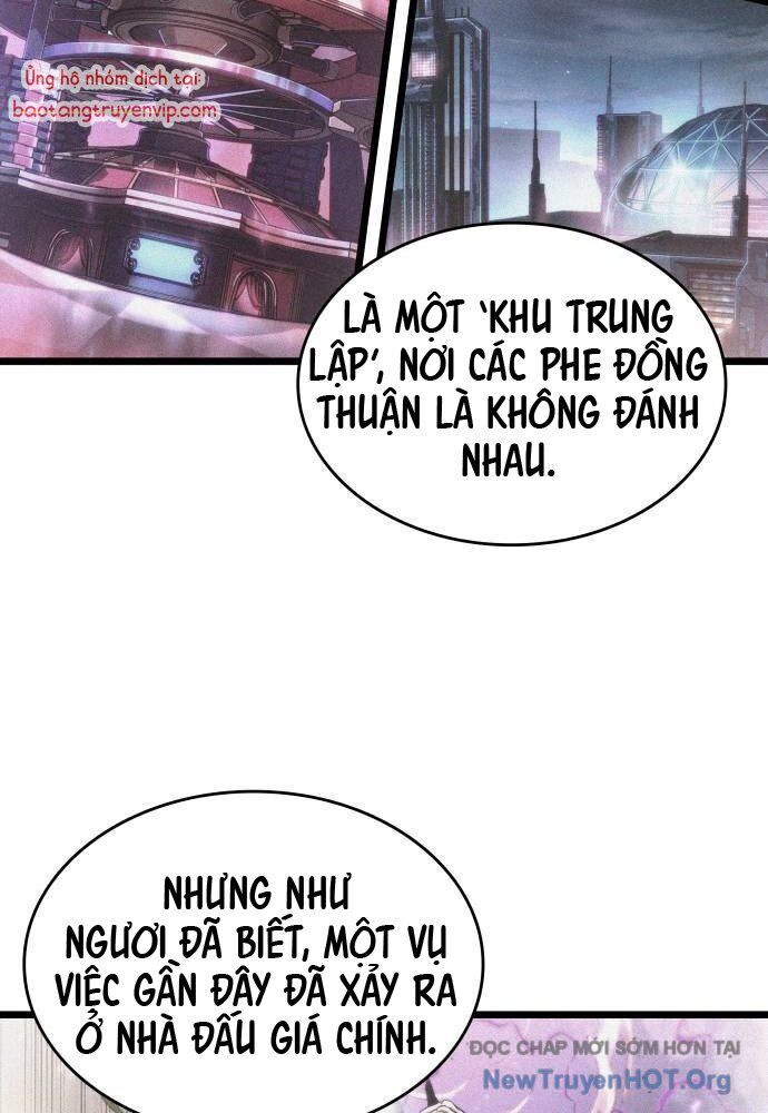 Thế Giới Sau Tận Thế - Chapter 190 - Page 124