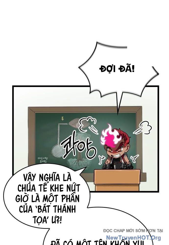 Thế Giới Sau Tận Thế - Chapter 190 - Page 127