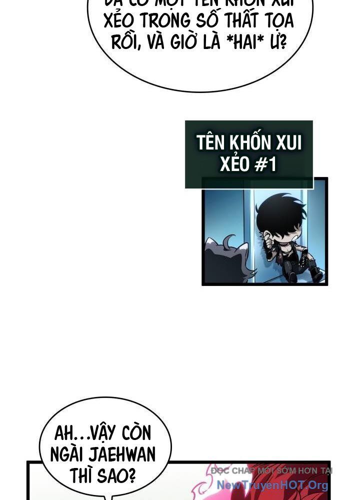 Thế Giới Sau Tận Thế - Chapter 190 - Page 128