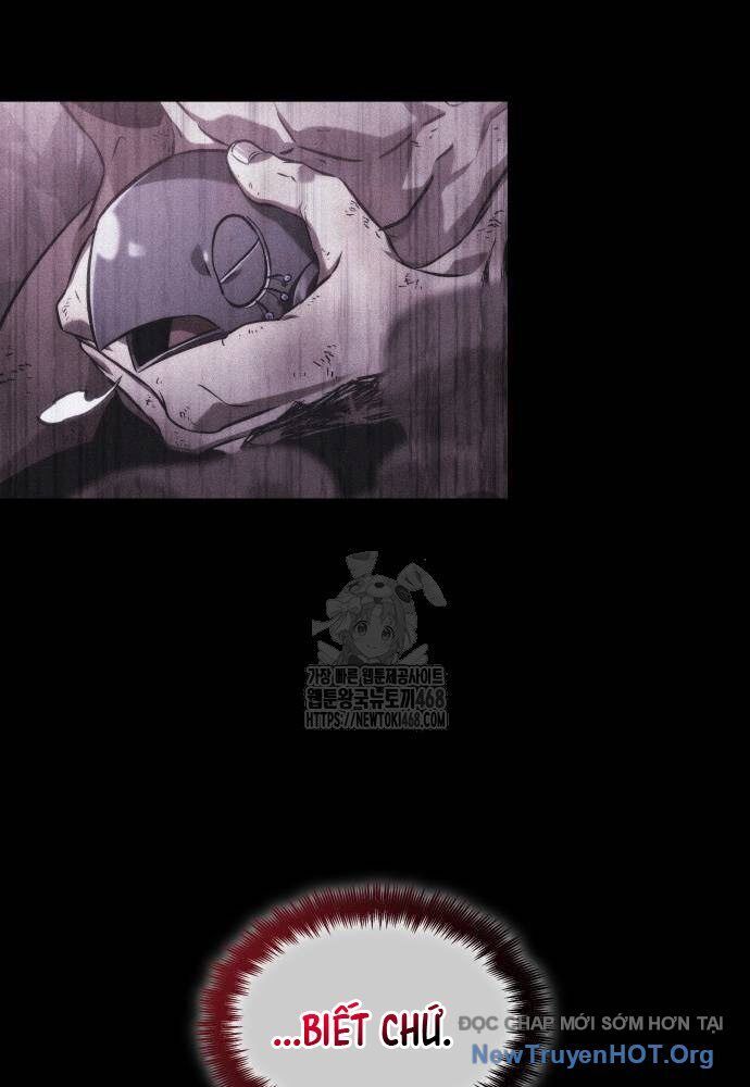 Thế Giới Sau Tận Thế - Chapter 190 - Page 13
