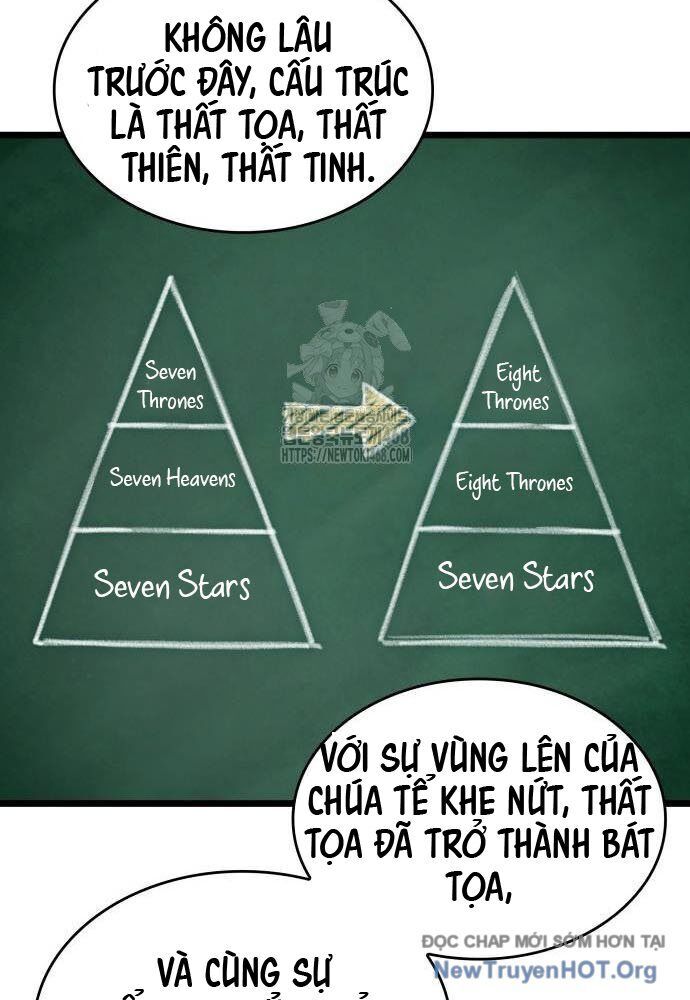 Thế Giới Sau Tận Thế - Chapter 190 - Page 130