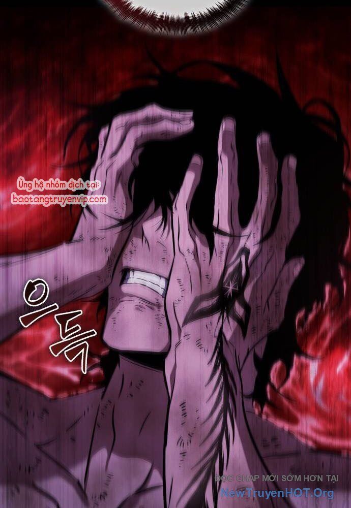 Thế Giới Sau Tận Thế - Chapter 190 - Page 14