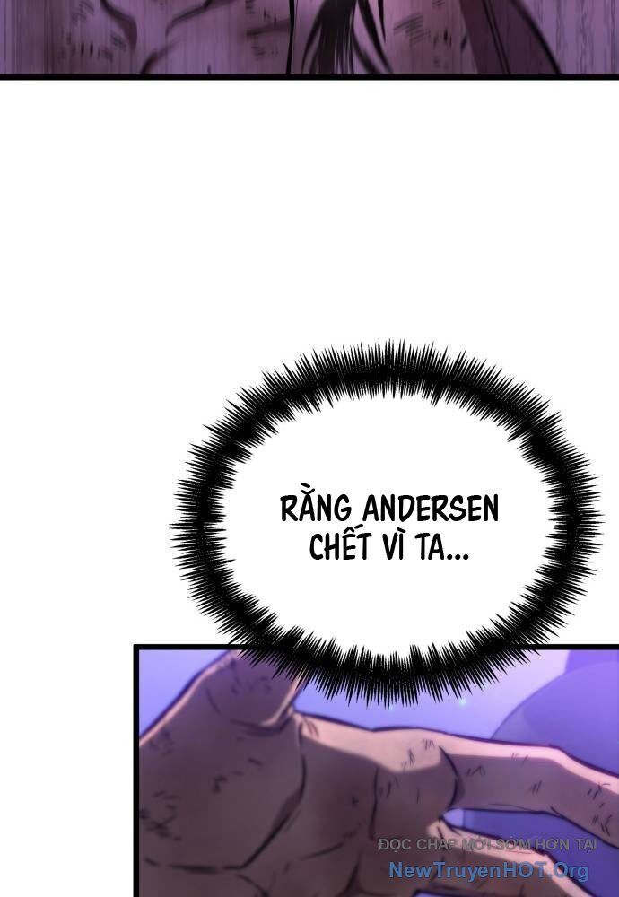 Thế Giới Sau Tận Thế - Chapter 190 - Page 15