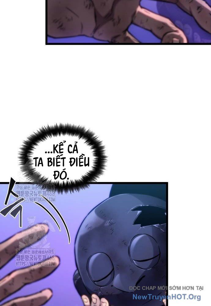 Thế Giới Sau Tận Thế - Chapter 190 - Page 16