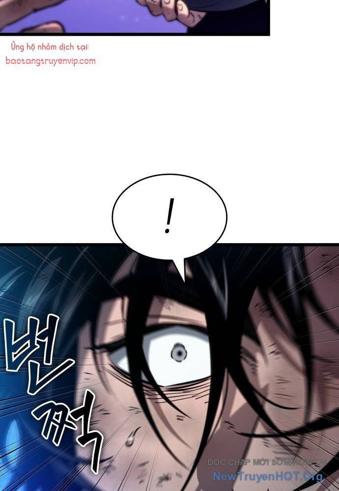 Thế Giới Sau Tận Thế - Chapter 190 - Page 17