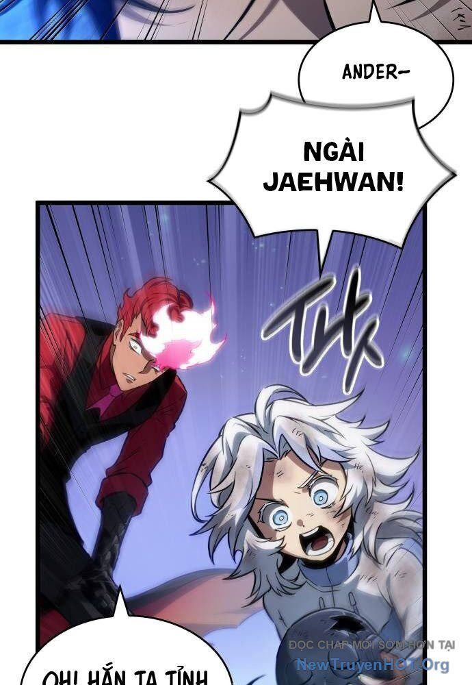 Thế Giới Sau Tận Thế - Chapter 190 - Page 18