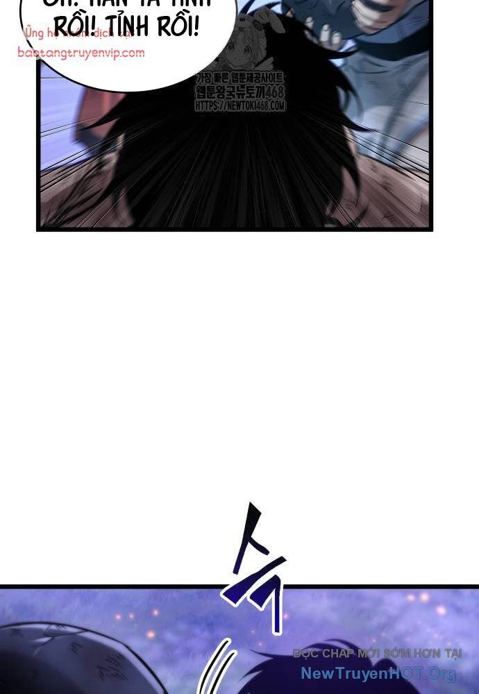 Thế Giới Sau Tận Thế - Chapter 190 - Page 19