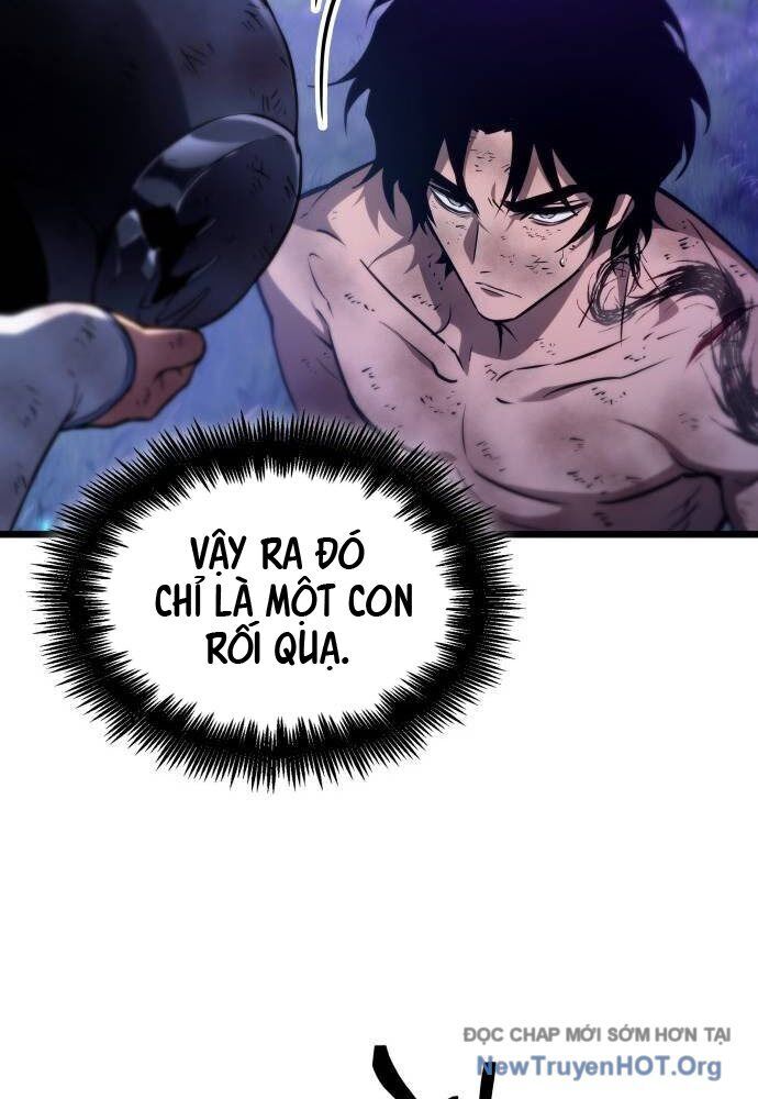 Thế Giới Sau Tận Thế - Chapter 190 - Page 20