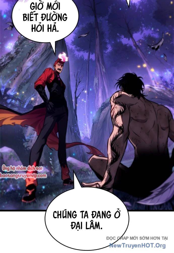 Thế Giới Sau Tận Thế - Chapter 190 - Page 22