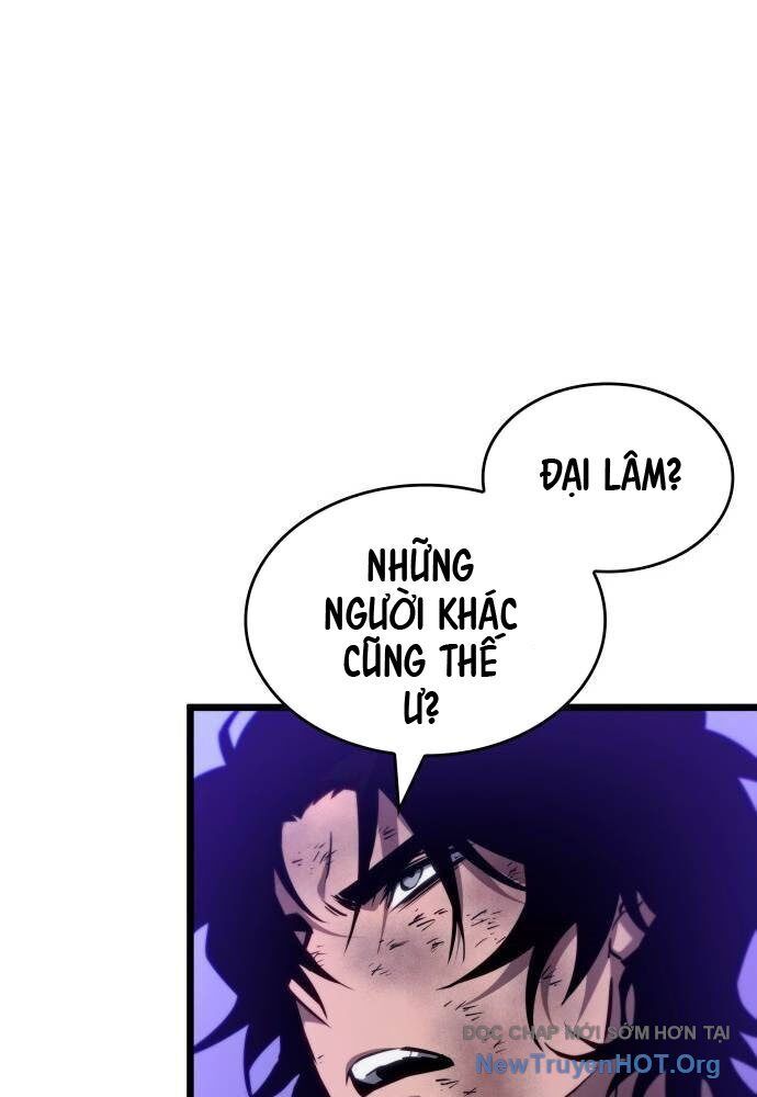 Thế Giới Sau Tận Thế - Chapter 190 - Page 23