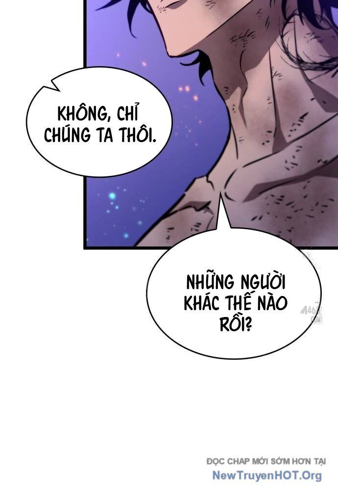 Thế Giới Sau Tận Thế - Chapter 190 - Page 24