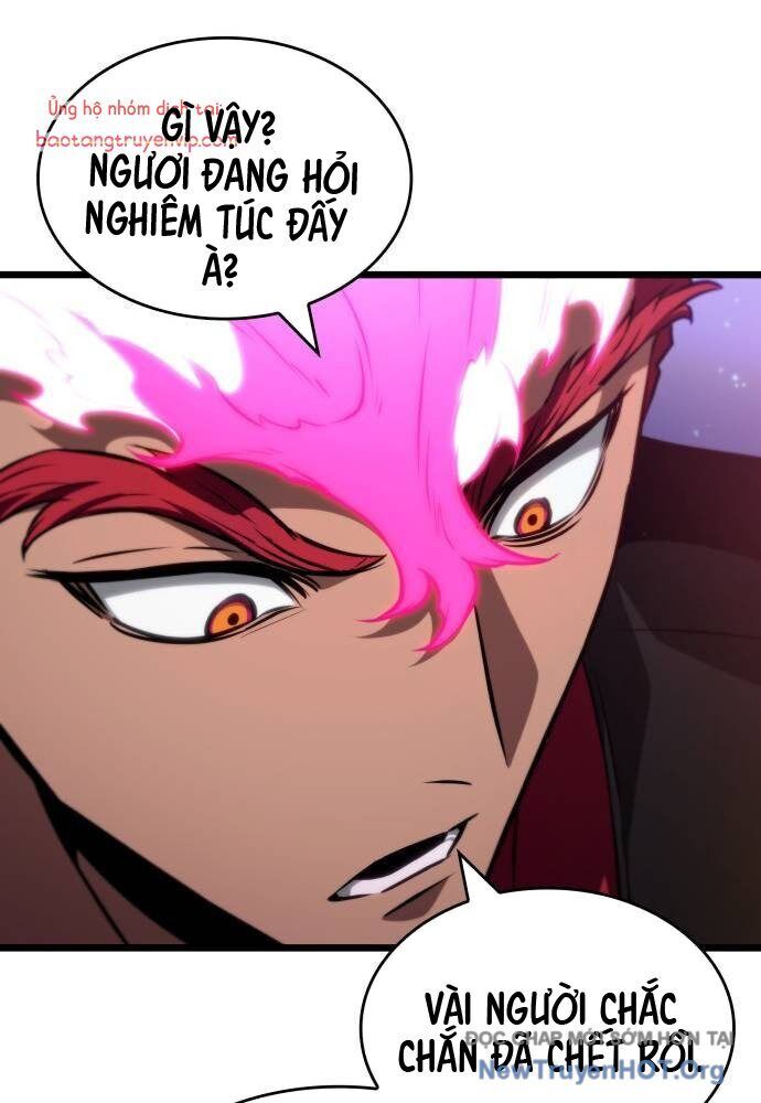 Thế Giới Sau Tận Thế - Chapter 190 - Page 25