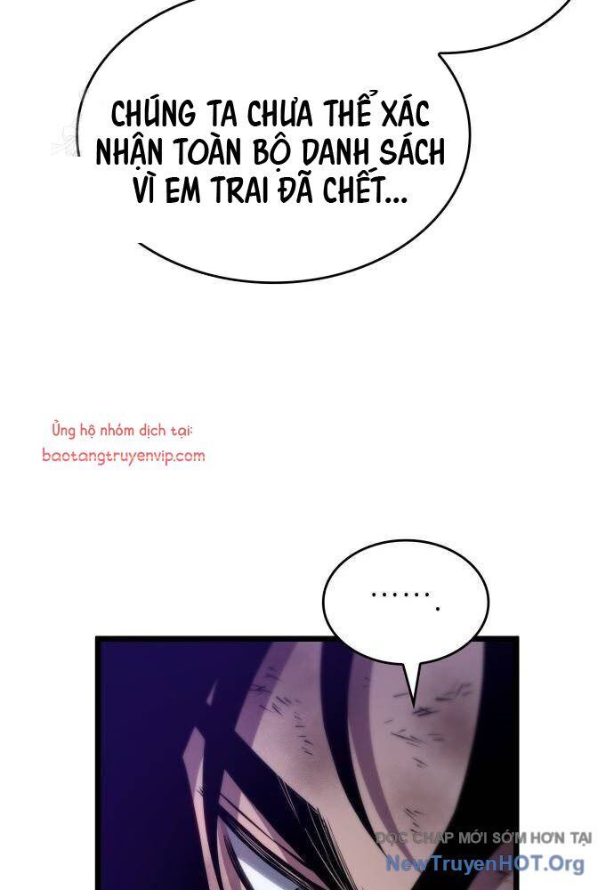 Thế Giới Sau Tận Thế - Chapter 190 - Page 26