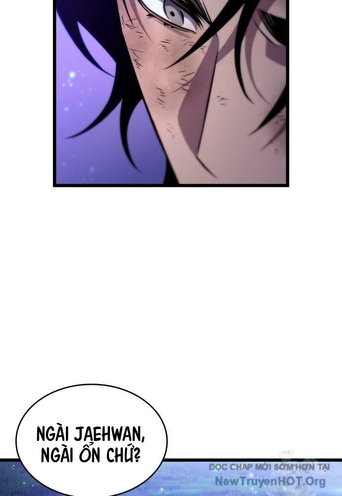 Thế Giới Sau Tận Thế - Chapter 190 - Page 27