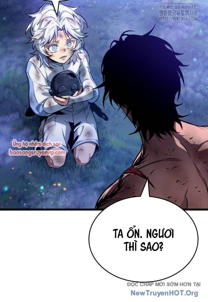 Thế Giới Sau Tận Thế - Chapter 190 - Page 28