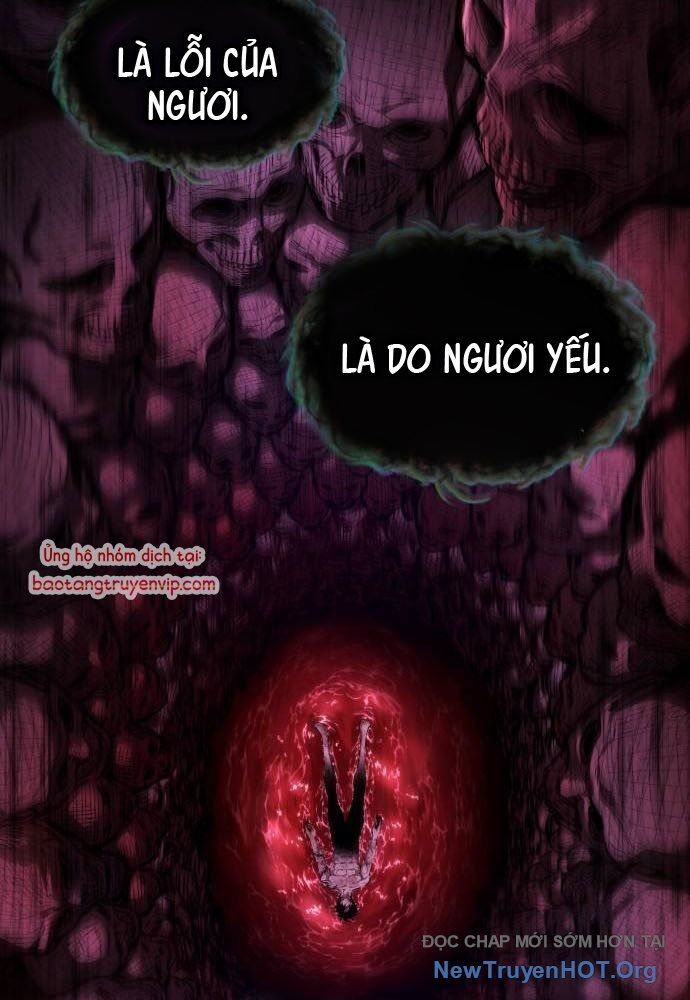 Thế Giới Sau Tận Thế - Chapter 190 - Page 3