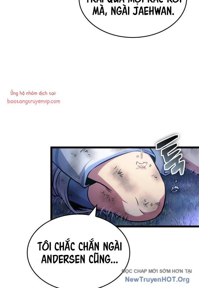 Thế Giới Sau Tận Thế - Chapter 190 - Page 30