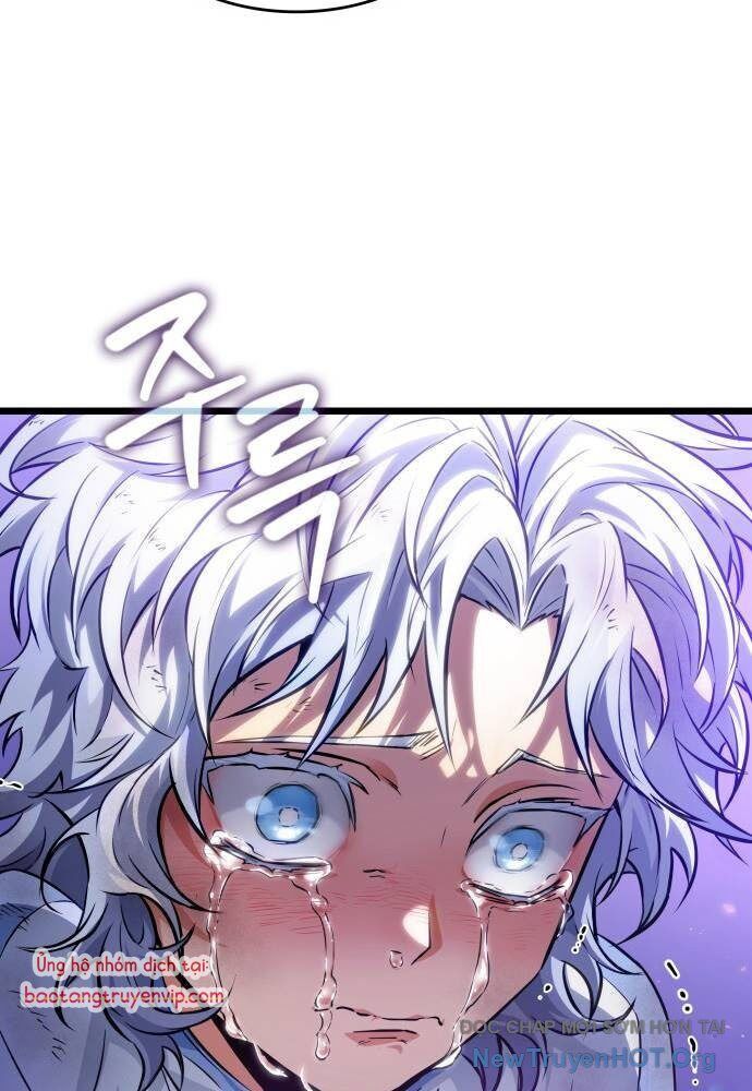 Thế Giới Sau Tận Thế - Chapter 190 - Page 31