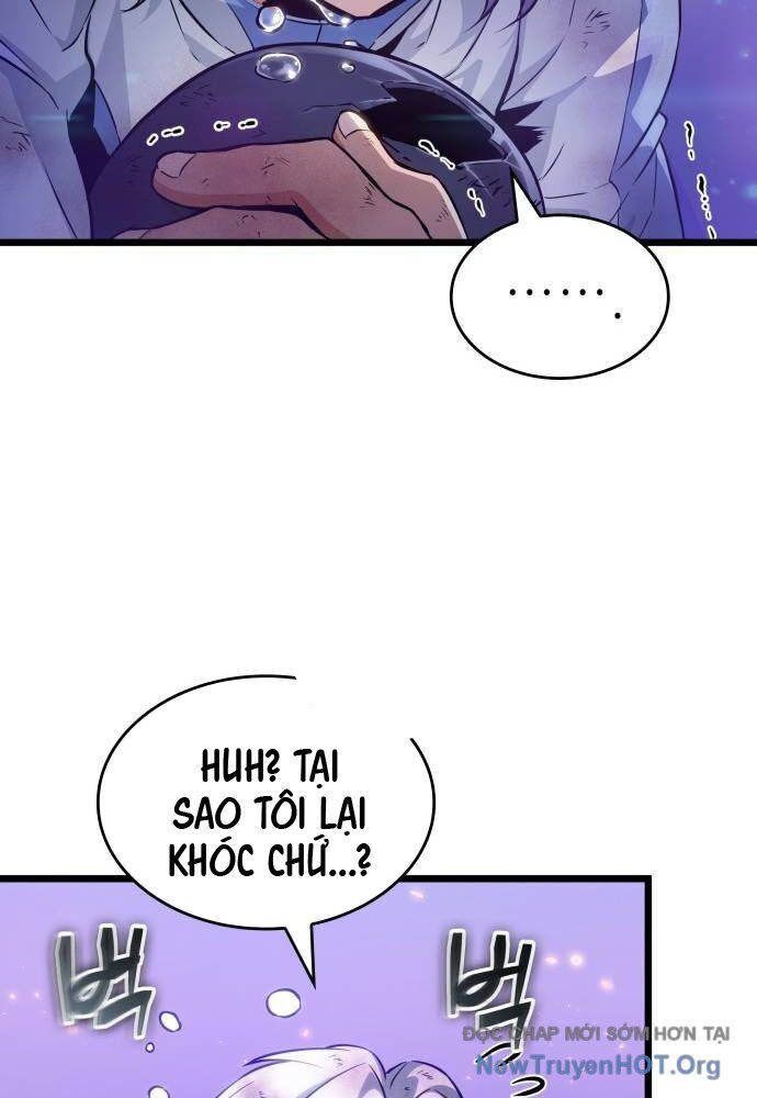 Thế Giới Sau Tận Thế - Chapter 190 - Page 32