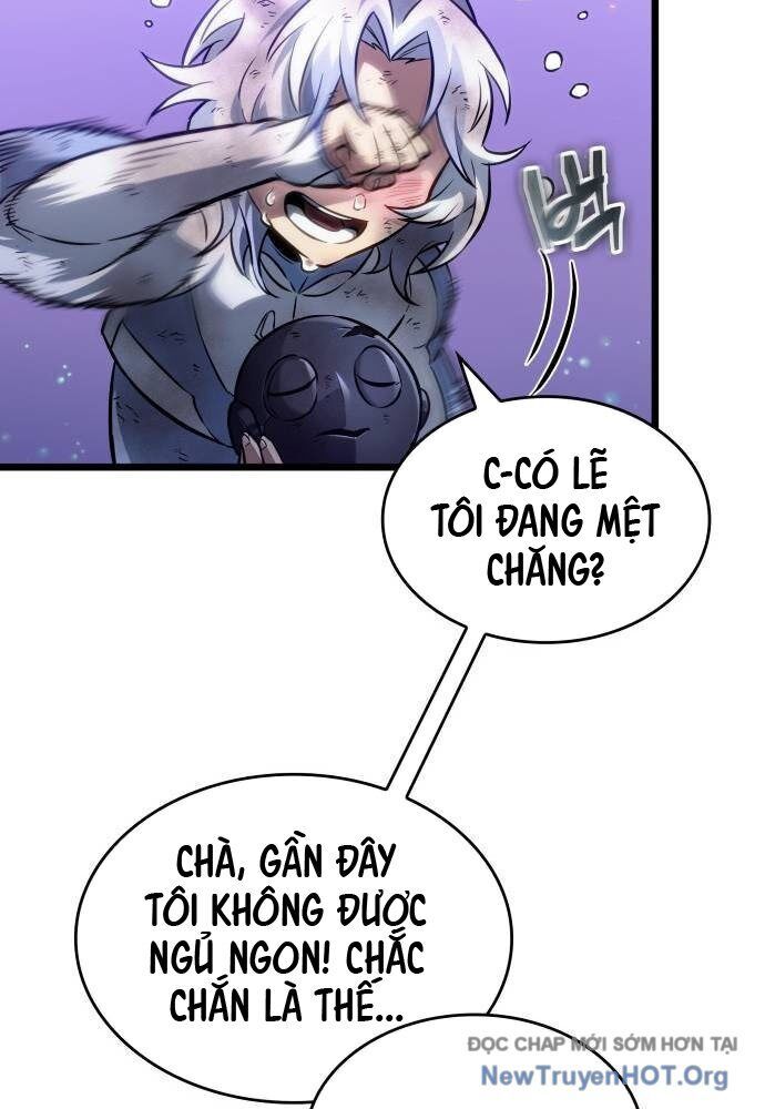 Thế Giới Sau Tận Thế - Chapter 190 - Page 33