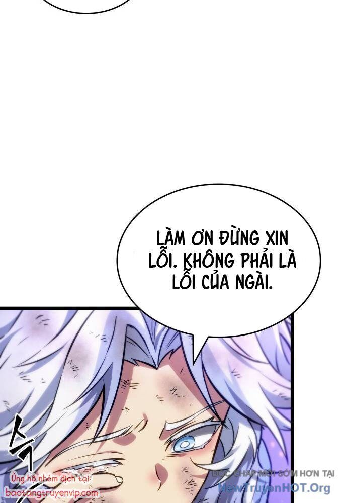 Thế Giới Sau Tận Thế - Chapter 190 - Page 35