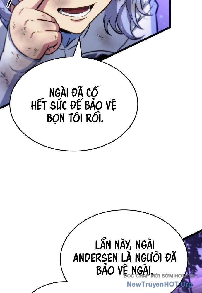 Thế Giới Sau Tận Thế - Chapter 190 - Page 36