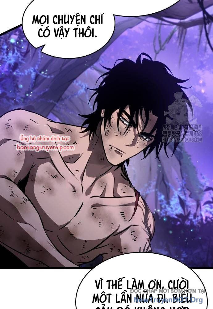 Thế Giới Sau Tận Thế - Chapter 190 - Page 37