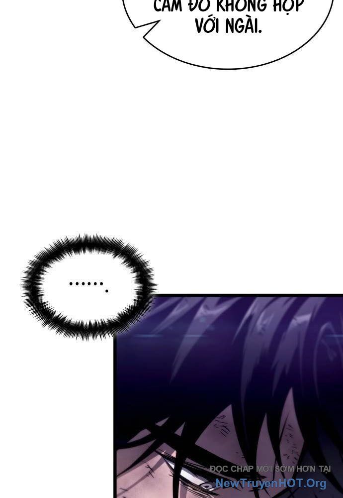 Thế Giới Sau Tận Thế - Chapter 190 - Page 38