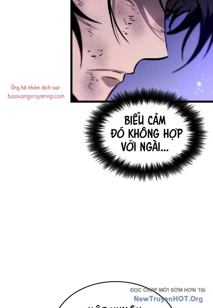 Thế Giới Sau Tận Thế - Chapter 190 - Page 39