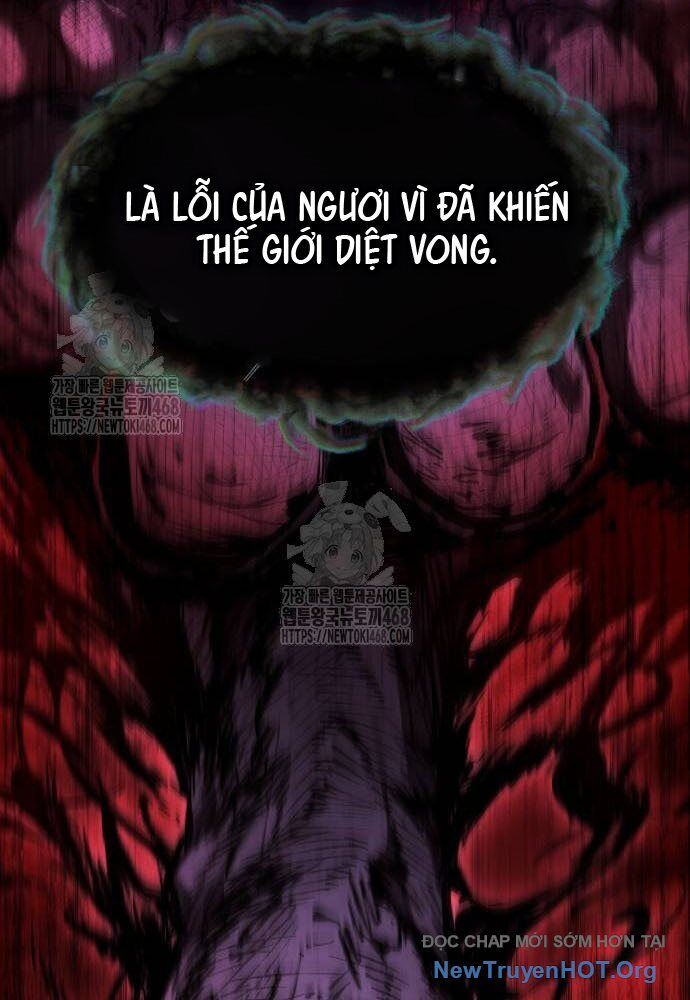 Thế Giới Sau Tận Thế - Chapter 190 - Page 4