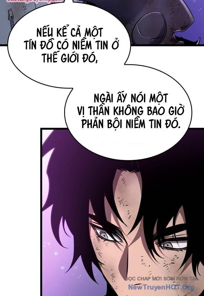Thế Giới Sau Tận Thế - Chapter 190 - Page 44