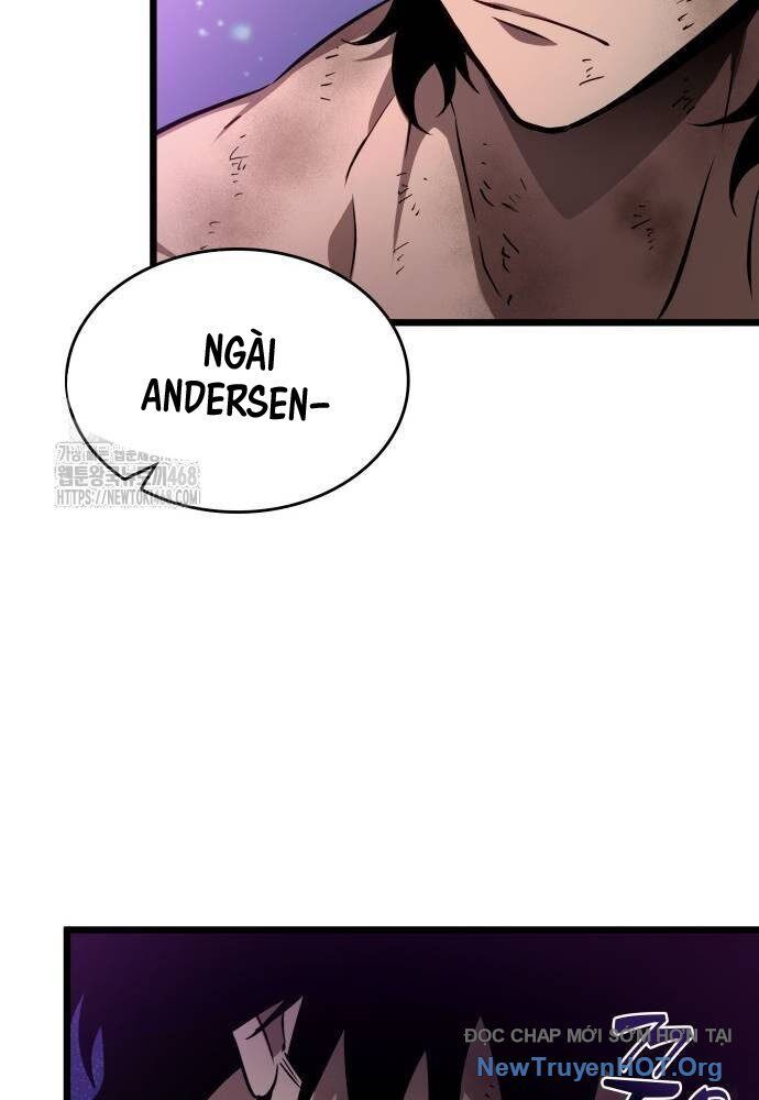 Thế Giới Sau Tận Thế - Chapter 190 - Page 45