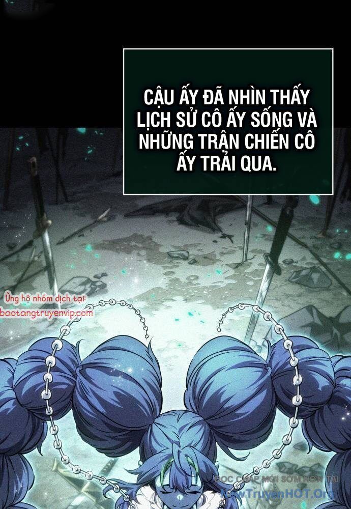 Thế Giới Sau Tận Thế - Chapter 190 - Page 47