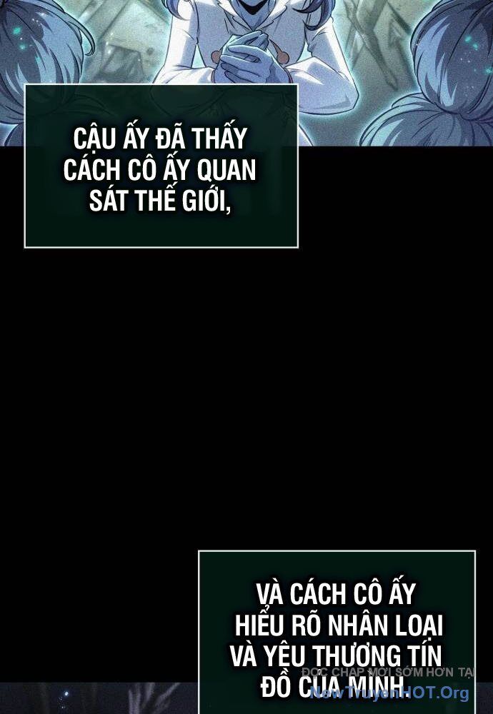 Thế Giới Sau Tận Thế - Chapter 190 - Page 48