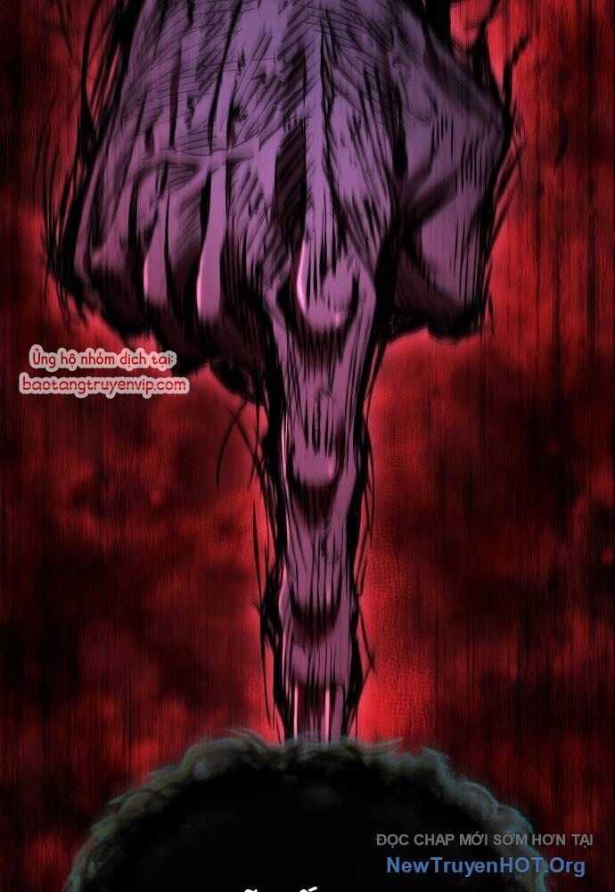 Thế Giới Sau Tận Thế - Chapter 190 - Page 5