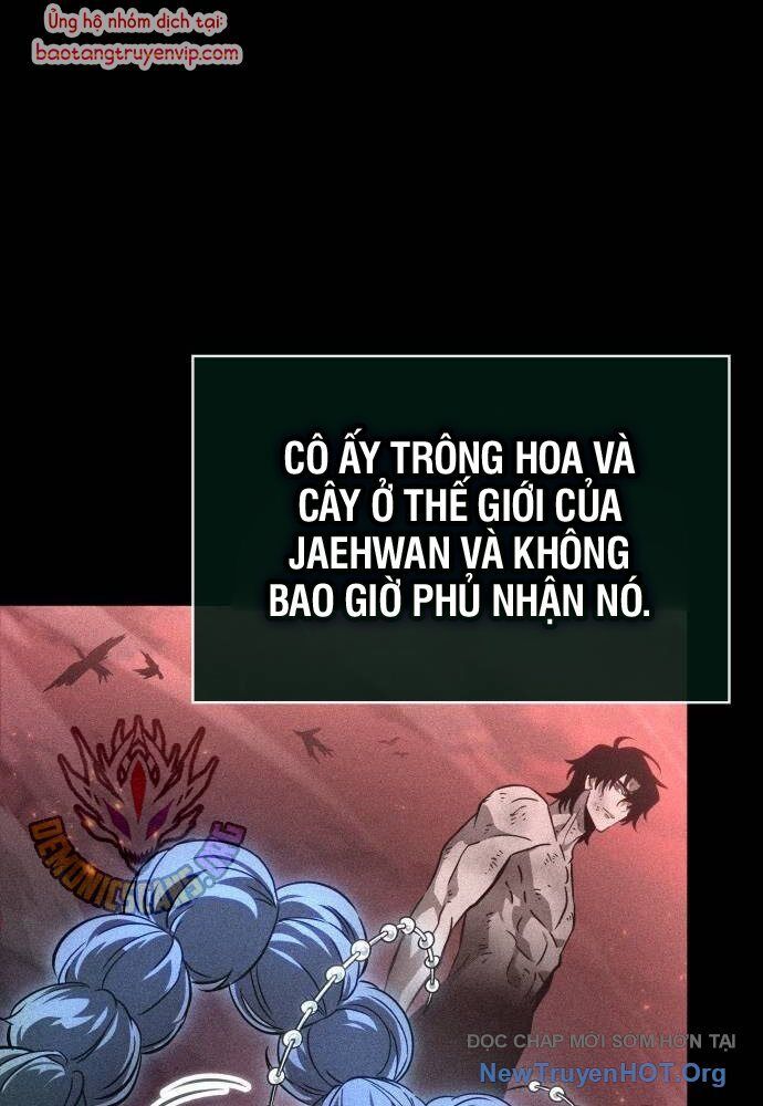 Thế Giới Sau Tận Thế - Chapter 190 - Page 50