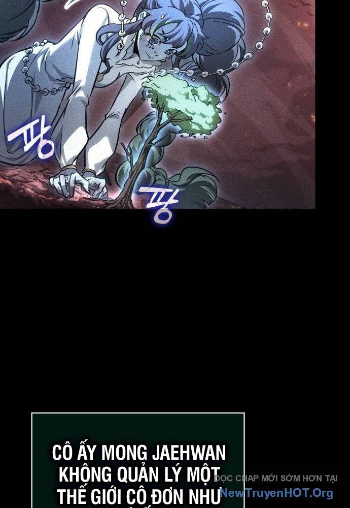 Thế Giới Sau Tận Thế - Chapter 190 - Page 51