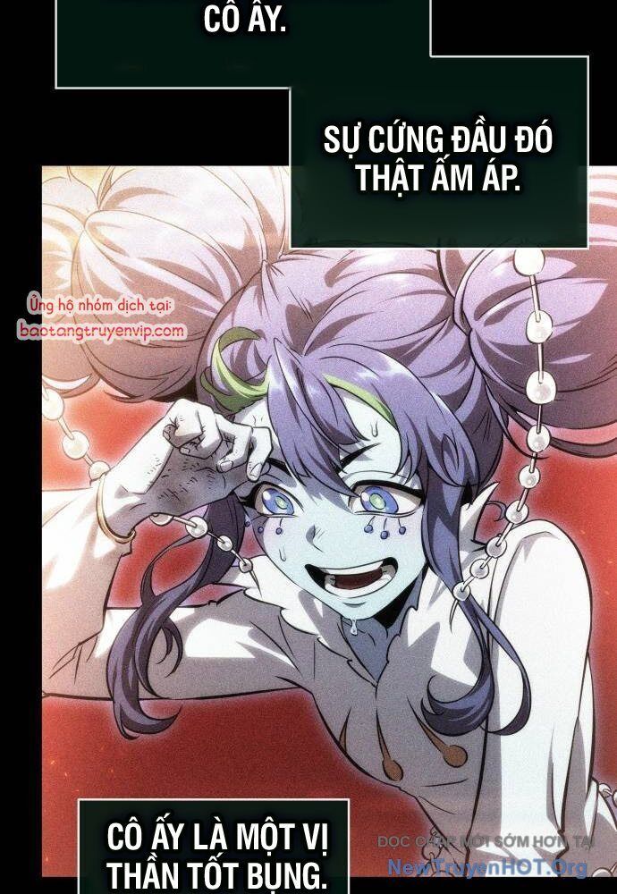 Thế Giới Sau Tận Thế - Chapter 190 - Page 52